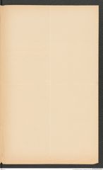 k.k. naturhistorisches Hofmuseum, Intendanzakten 1885-1896 (Hauer), Aktenzahl Z.62/1888, Seite 3